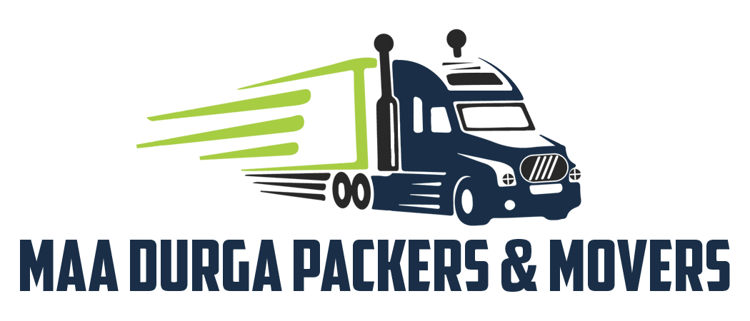 Maa Durga Packers & Movers